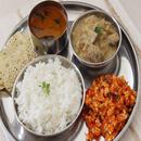 Tamil Samayal Tips APK