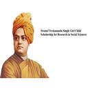 Vivekananda Quotes Tamil APK