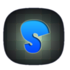 Aabitsoft Sudoku icon