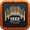 Veer Music APK