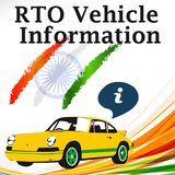 Vehicle Registration Details APK