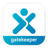 Gatekeeper