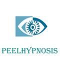 Peelhypnosis Review