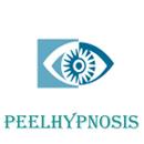 Peelhypnosis Review APK