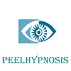 آیکون‌ Peelhypnosis Review