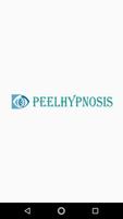 پوستر Peelhypnosis Review