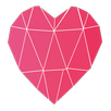 VESTA APK