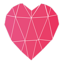 VESTA APK
