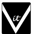 ViU IT (Testing)