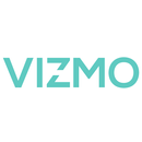 Vizmo - Visitor Management APK