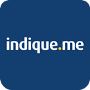 Indique.me APK