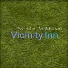 In Vicinity (Unreleased) icon