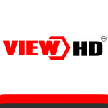 viewHD