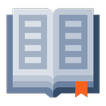 آیکون‌ Khatavahi - Expense Manager