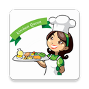 Kitchen Queen All Recipe Hindi APK