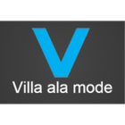 Villa ala Mode hotel ikon