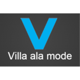Villa ala Mode hotel