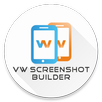 VW Screenshot Builder Free APK