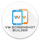APK VW Screenshot Builder Free