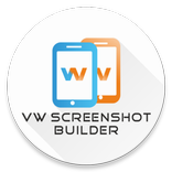 VW Screenshot Builder Free