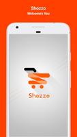 Shozzo poster