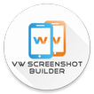 VW Screenshot Builder