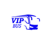 VIPBus APK