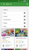 EduBull - The Educational Learning App poster