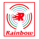 Rainbow Fire Safety Equipments icône