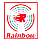 Rainbow Fire Safety Equipments أيقونة