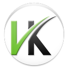 VK Products أيقونة