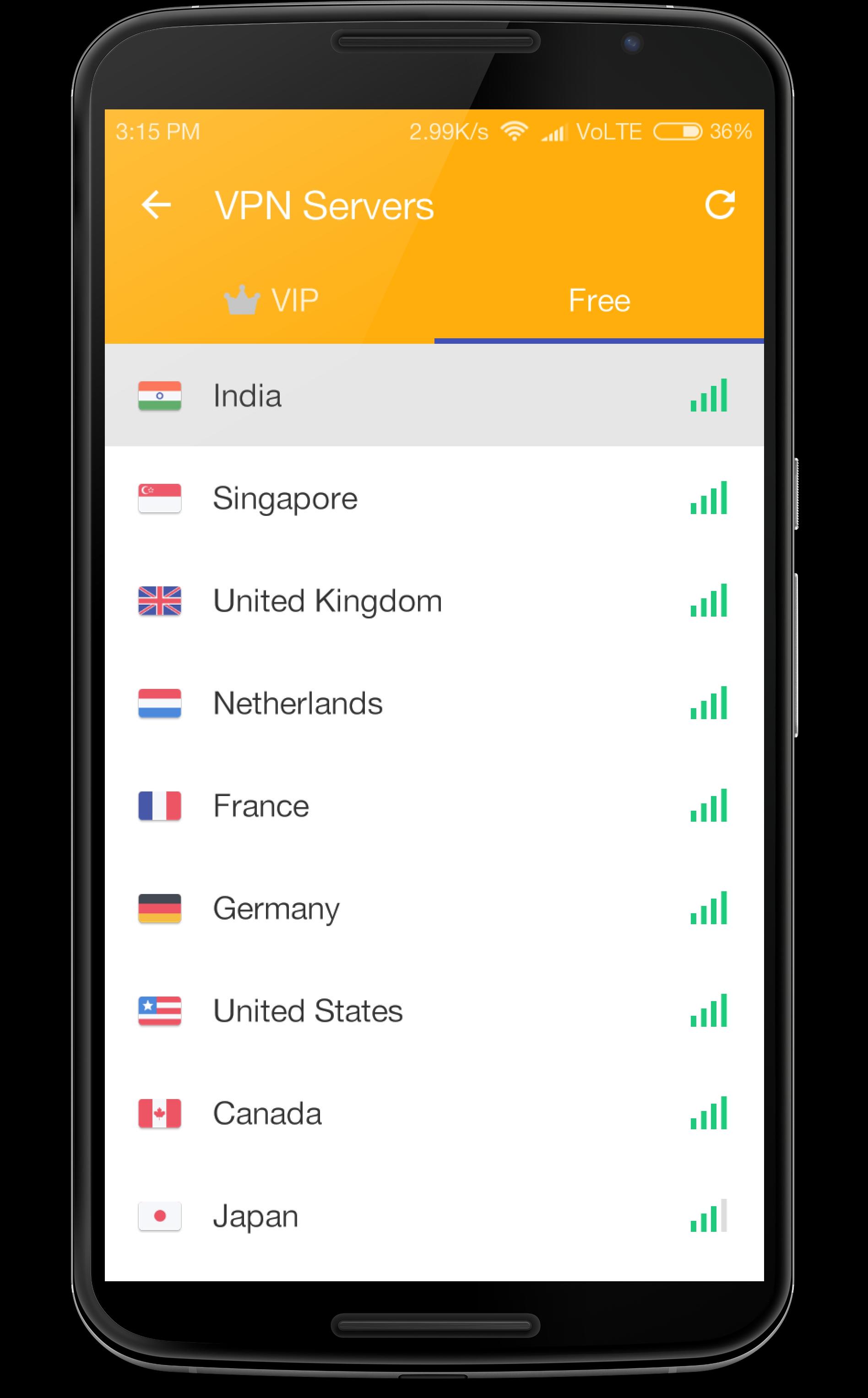 Бесплатный vpn сервер для андроид. VPN мастер. Лучший впн для андроид. Бесплатный VPN. Значок VPN на андроид.