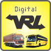 VRL DIGITAL APK