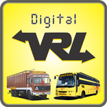 VRL DIGITAL