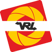 VRL PHOTO