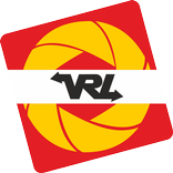 VRL PHOTO