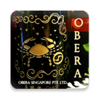 Obera icon