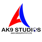 AK9 Studios icône
