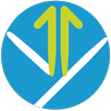 Vymo GIS for Business APK