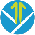 Vymo GIS for Business