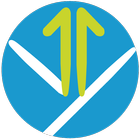 Vymo icon