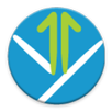 Vymo LMS APK