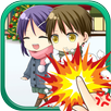 リア充なんて爆発しちゃえ！ APK