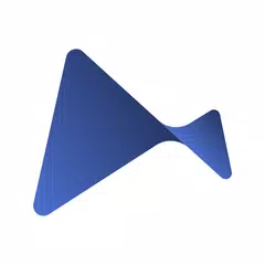 X Player APK Herunterladen