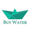 Buy Water