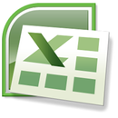 Contact To Excel APK