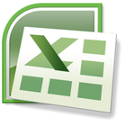 Contact To Excel icono