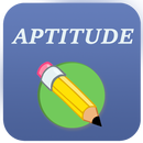 Aptitude APK