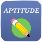 Aptitude simgesi