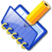 Jotter APK